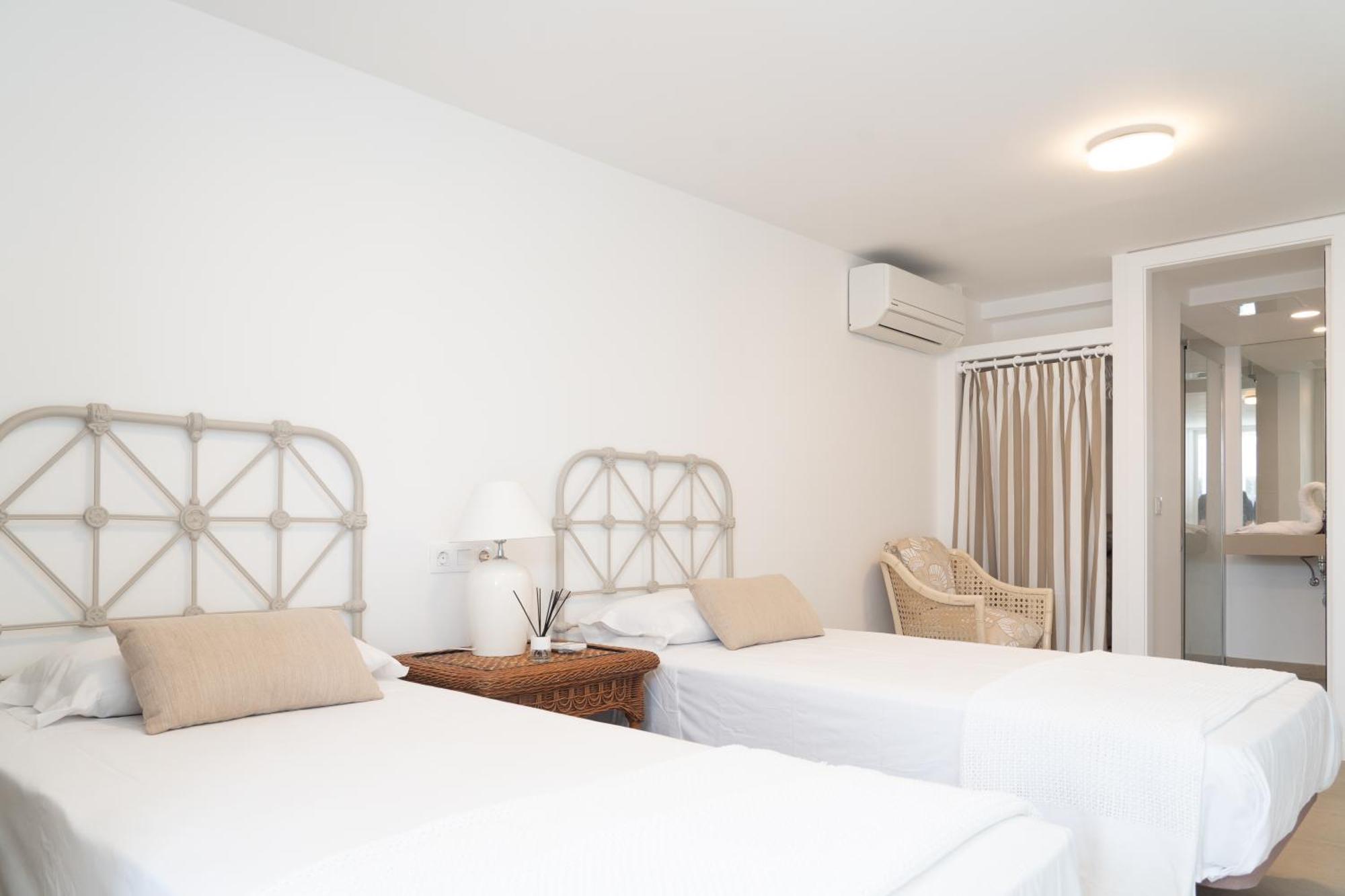 Villa Oasis Maspalomas San Bartolomé Exteriör bild