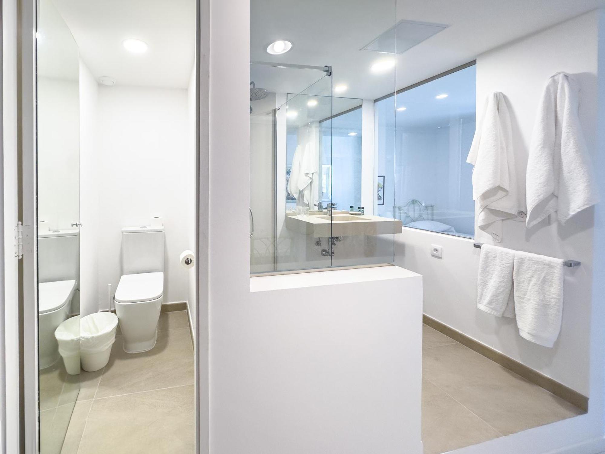 Villa Oasis Maspalomas San Bartolomé Exteriör bild